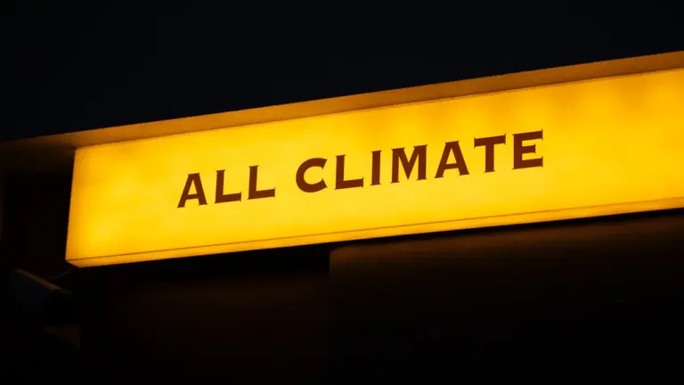 COP31: ¿habrá un acuerdo sobre financiación antes del cierre?