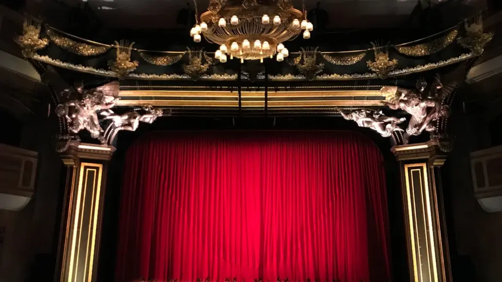 El plan infantil que llenará Móstoles de teatro y música