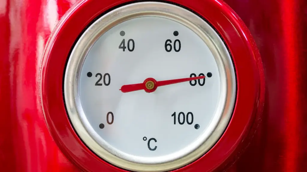 España afronta un inicio de otoño con temperaturas de hasta 38 grados