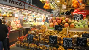 España: el IPCA bajo el 2% se decidirá en diciembre