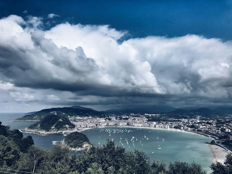 Festival de San Sebastián 2026: reservas clave antes del 18 de septiembre