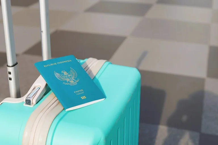 Fronteras Schengen: cómo afecta el control biométrico a tu grupo