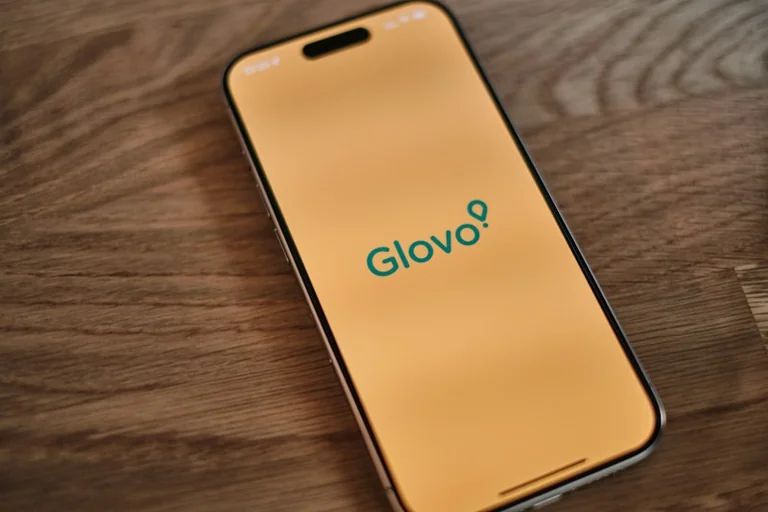 Glovo: el Supremo mantiene abierto un recurso sobre repartidores