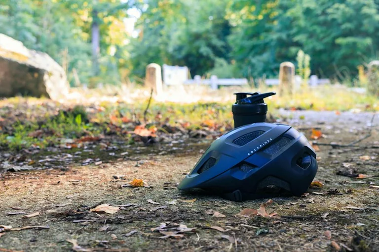 Hidratación en otoño: señales y errores al beber agua