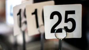 IPC de septiembre: ¿bajará frente a agosto? Cierre el 28-S