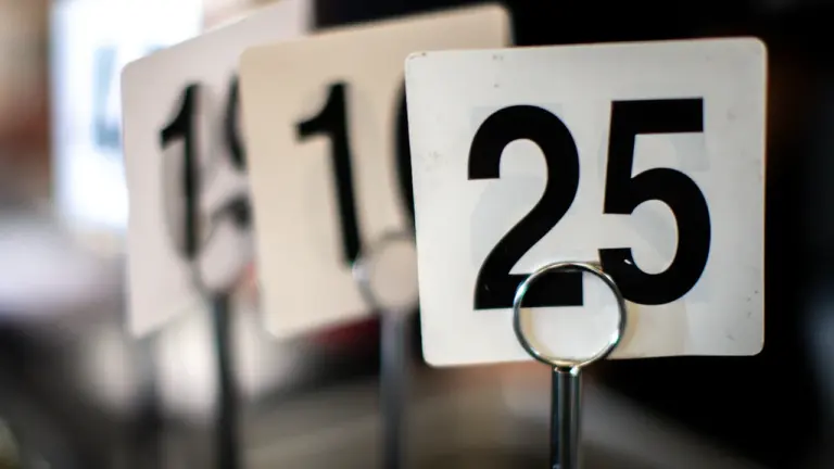IPC de septiembre: ¿bajará frente a agosto? Cierre el 28-S