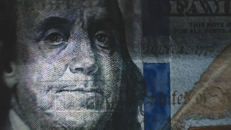 La Fed se reúne el 15 y 16 de septiembre: posibles efectos en España