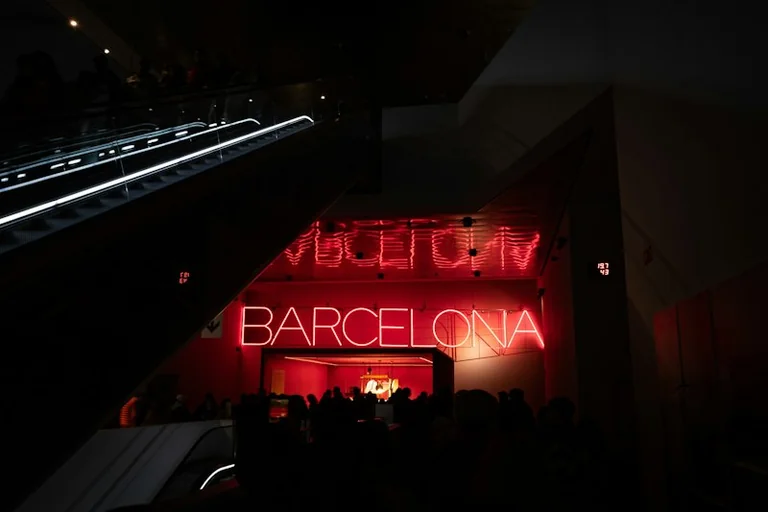 La Mercè en Barcelona: guía de movilidad y consejos para 2026