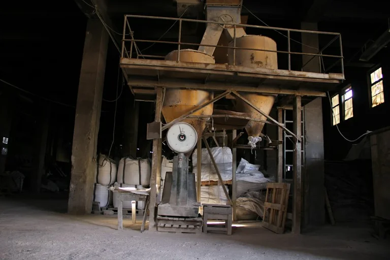 La Revolución Industrial: el cambio que transformó la vida en España