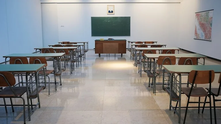 Lucena arranca el curso con 929 alumnos de FP