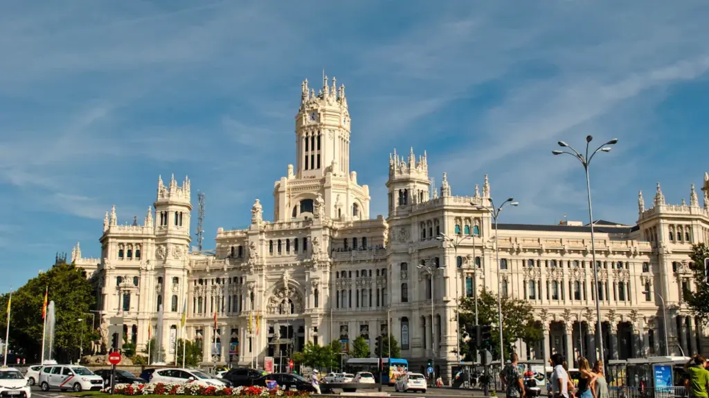Madrid 2027: el PP busca ser la lista más votada el 23 de mayo
