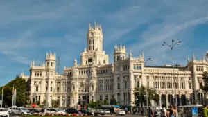 Madrid 2027: el PP busca ser la lista más votada el 23 de mayo