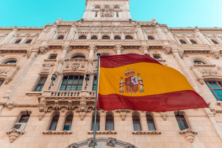 Madrid 2027: el PP busca ser la lista más votada el 23 de mayo