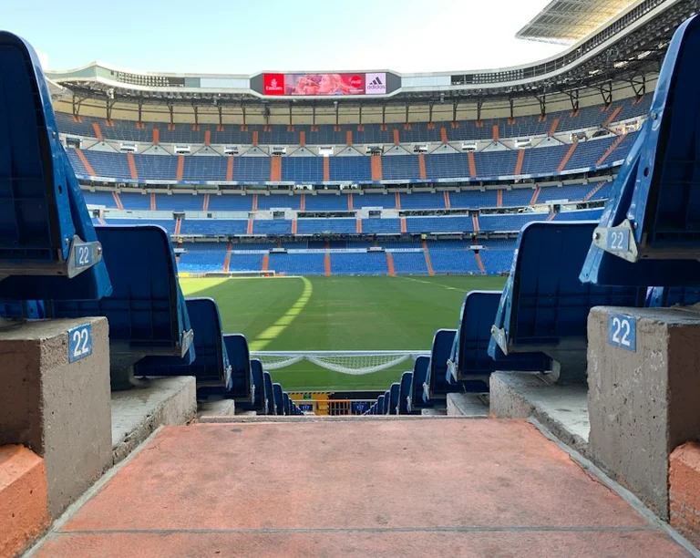 Madrid abre hoy el debate sobre el futuro del fútbol
