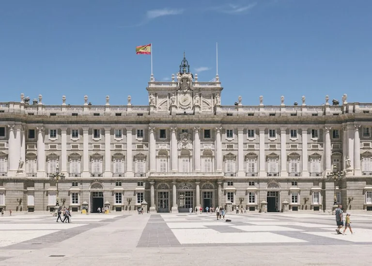 Madrid esta tarde: cómo elegir un plan cultural viable