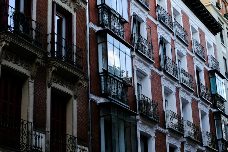 Manifestación por la vivienda en Madrid: hora y recorrido de este sábado