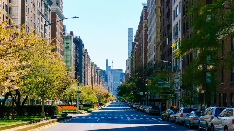 Ola de calor tardía: alerta por temperaturas de hasta 38°C este fin de semana