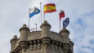 ONU: cómo sus decisiones afectan a España en 2026