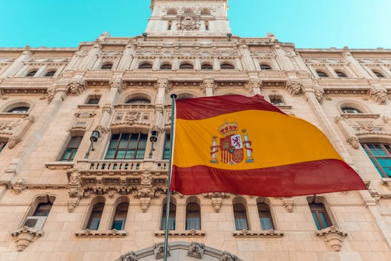 ONU: cómo sus decisiones afectan a España en 2026