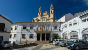 Oposiciones en Alhaurín el Grande: 15 plazas fijas para cubrir