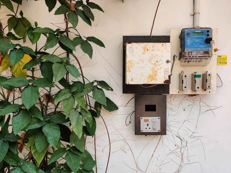 Precio de la luz hoy, 8 de septiembre: qué horas comparar