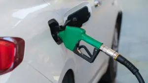 Precios de la gasolina: guía para ahorrar en septiembre de 2026
