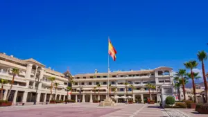Presupuestos de 2027: el BOE decidirá antes de fin de año