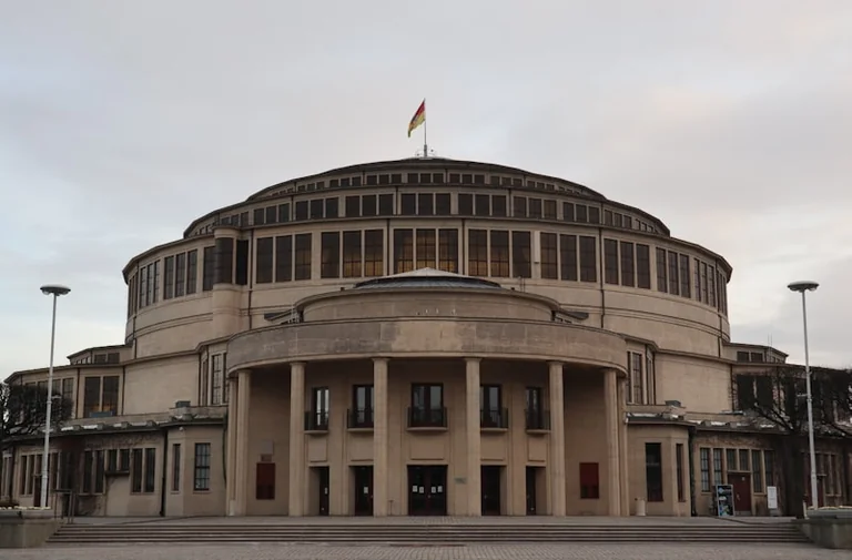 Presupuestos de 2027: ley nueva o prórroga antes de enero
