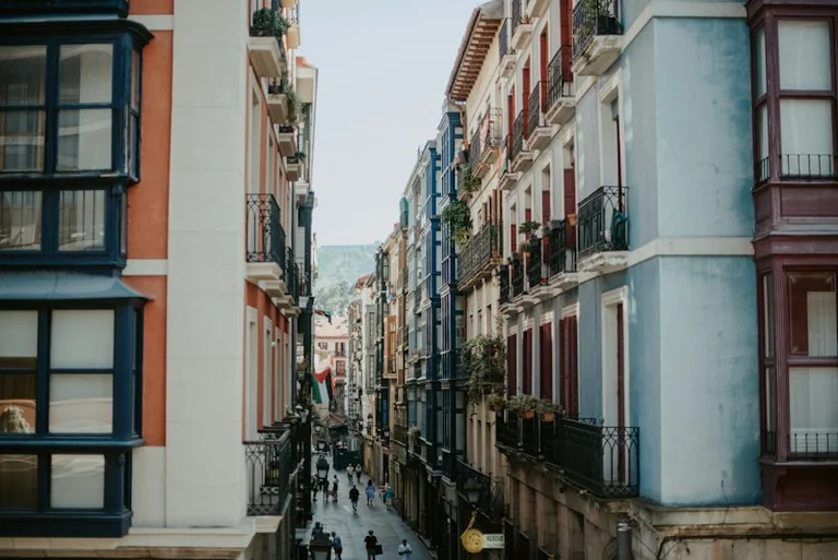 Qué revisar antes de renovar el alquiler en España