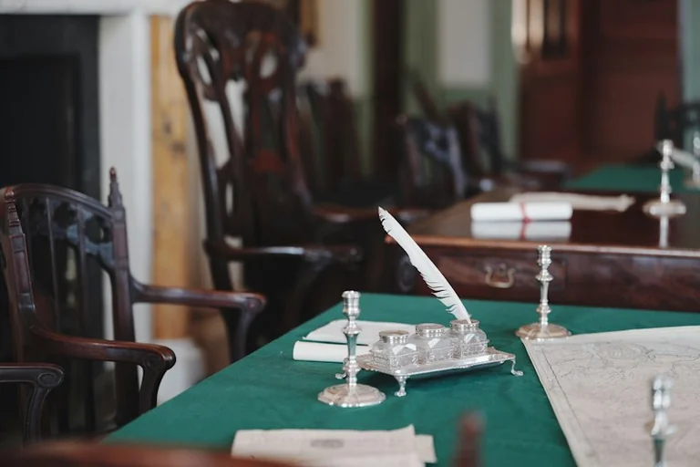 Redondela conserva un documento de O Viso que llega desde 1733