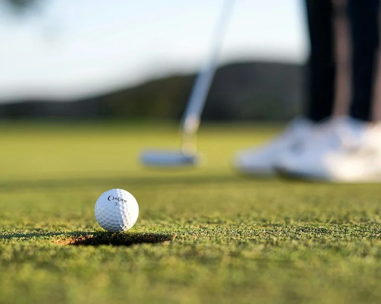 Ryder Cup 2026: Europa busca recuperar la copa el 27 de septiembre