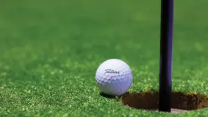Ryder Cup 2026: Europa busca retener el trofeo en Bethpage Black