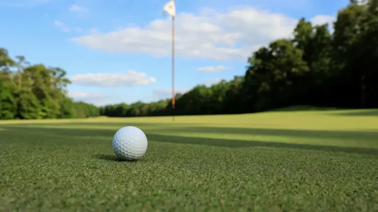 Ryder Cup 2026: ¿Europa ganará en Bethpage antes del 30 de septiembre?