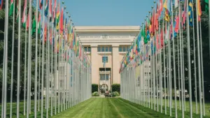 Sánchez en Nueva York: agenda del 23 de septiembre y discurso ante la ONU