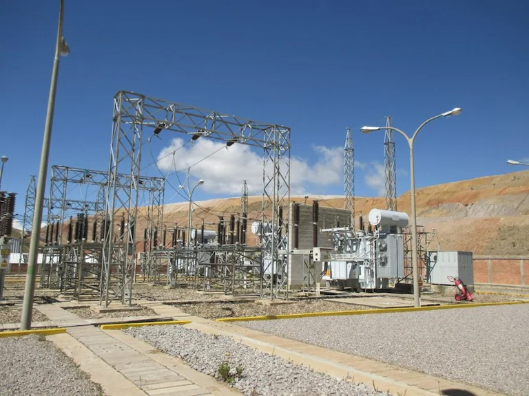 ¿Superará el precio de la electricidad en España los 150 €/MWh en invierno?
