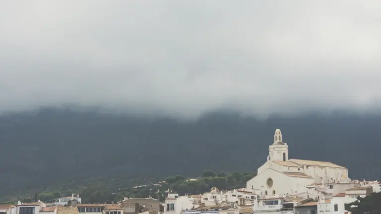 Tiempo hoy en España: comprueba los avisos de AEMET