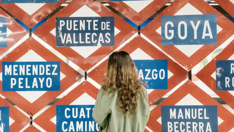 1 de octubre de 1931: el voto femenino llega a las Cortes