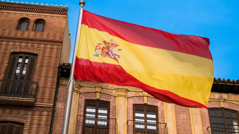 12 de octubre: origen y debate de la Fiesta Nacional de España