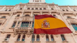 12 de octubre: qué celebra España y cómo cambió su significado