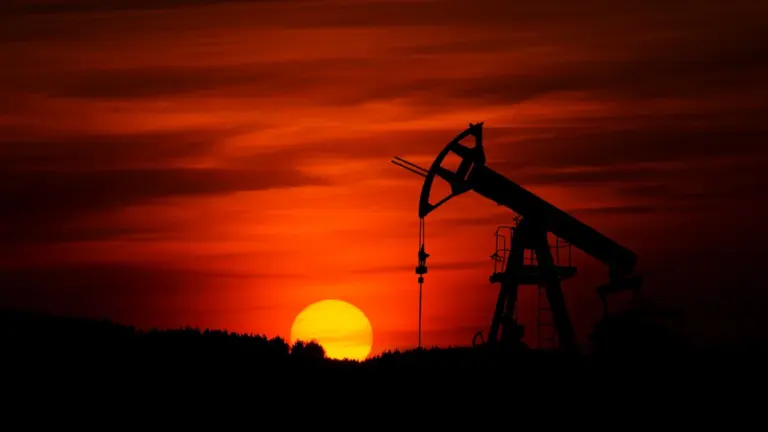 6 de octubre de 1973: de la guerra del Yom Kipur a la crisis del petróleo