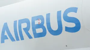 Airbus vota hoy el preacuerdo laboral en Getafe y otros centros