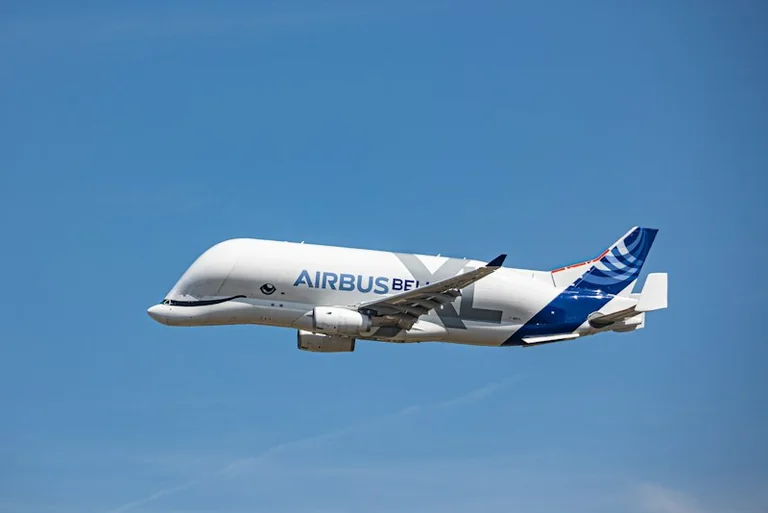Airbus vota hoy el preacuerdo laboral en Getafe y otros centros