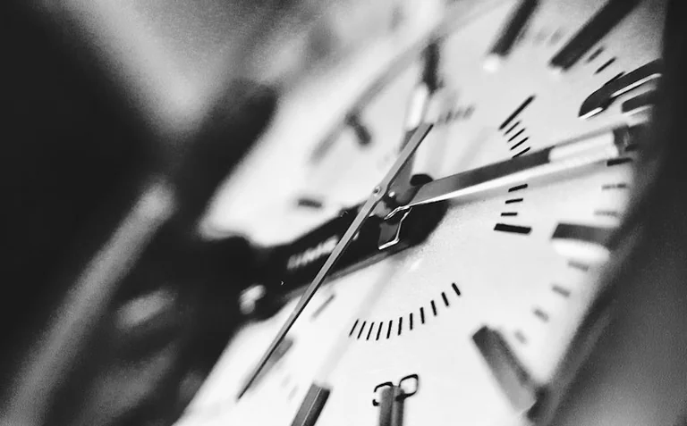 Cambio al horario de invierno 2026: hora y qué revisar