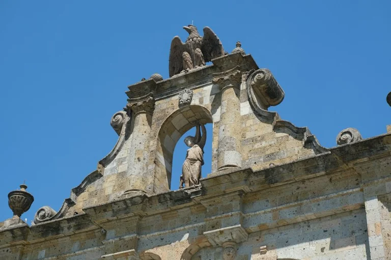 Cinco templos de Guadalajara recibirán ayudas para conservar su patrimonio