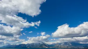 COP31 en Antalya: fechas, negociaciones y efectos para España