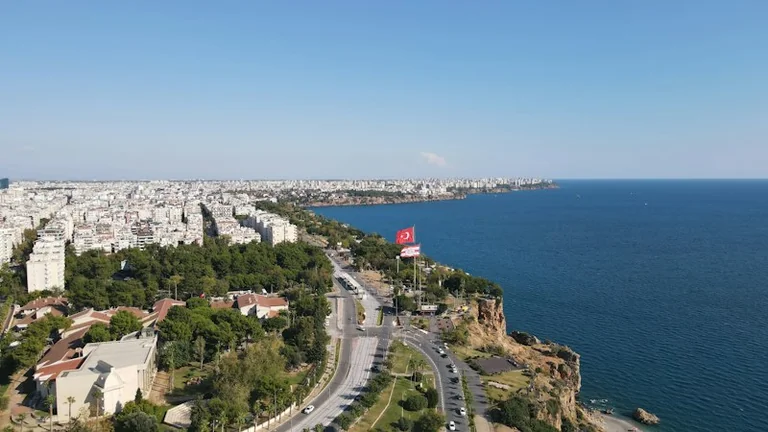 COP31 en Antalya: fechas, negociaciones y efectos para España
