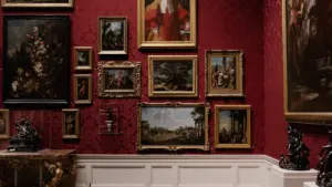 El Prado de Ciudad Real guarda una historia que sale a la luz