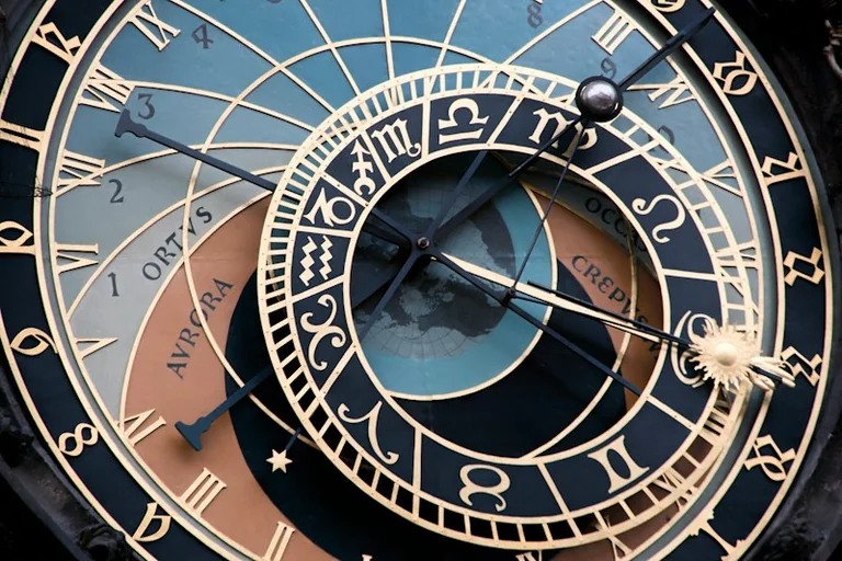 Horóscopo del 1 de octubre: una pausa para los doce signos