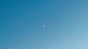 Horóscopo del 13 de octubre de 2026: baja el ritmo
