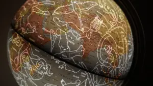 Horóscopo del viernes 16 de octubre de 2026: una pausa por signo